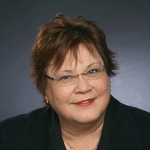 Sue DeFlorio