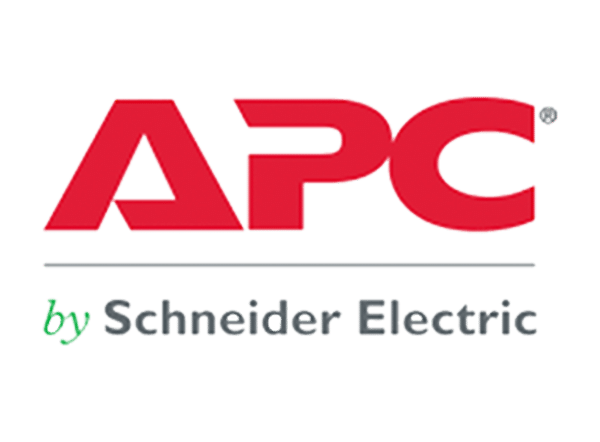 APC