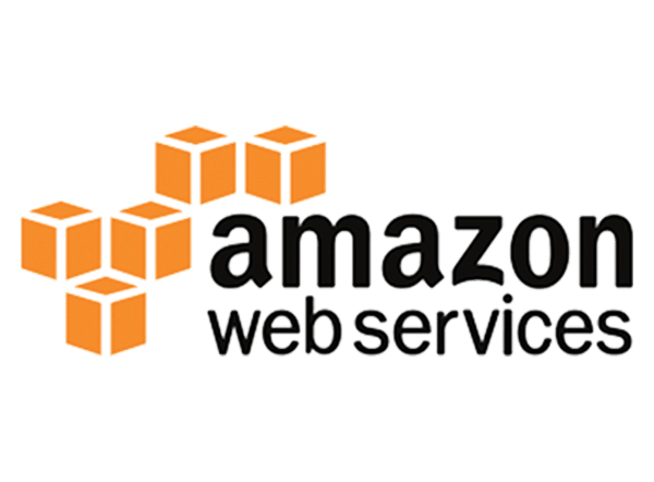AWS