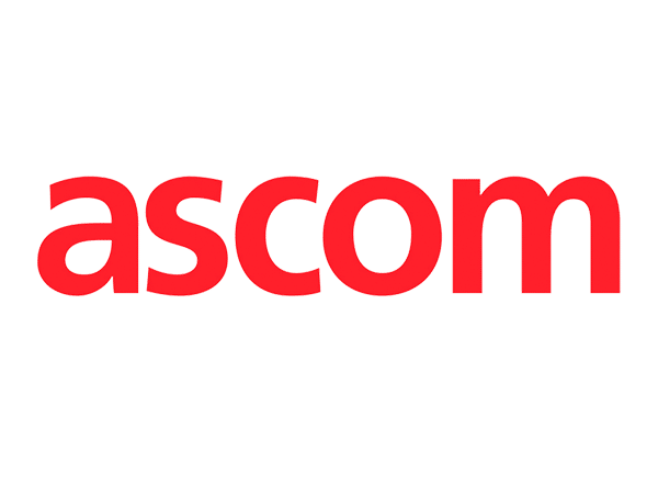 Ascom