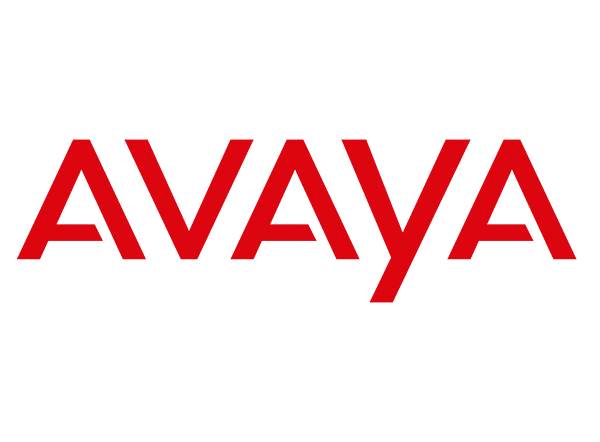 Avaya