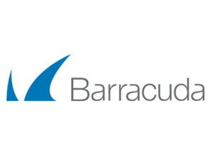 Barracuda