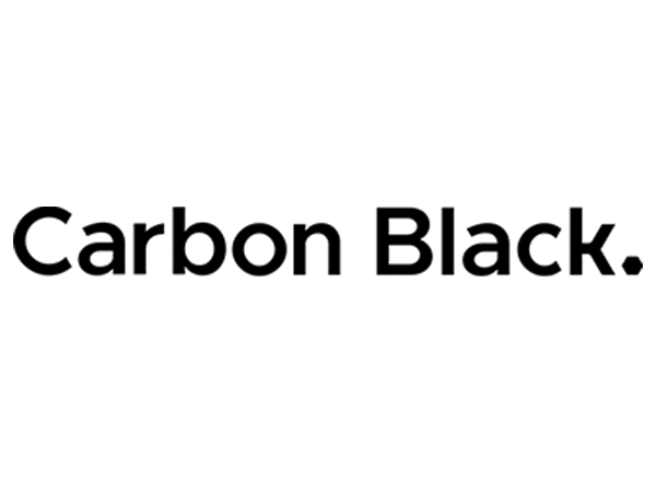 CarbonBlack