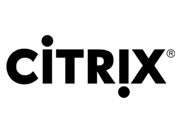 Citrix