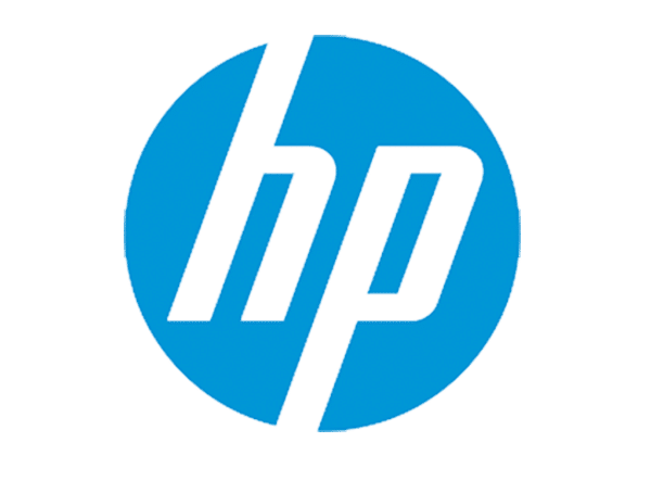 HP Inc.