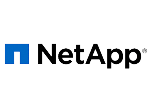 NetApp