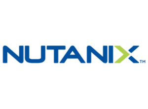 Nutanix