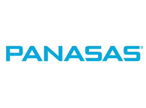 Panasas_Color
