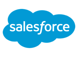 Salesforce