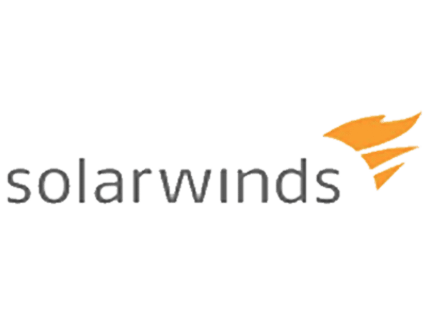 Solarwinds