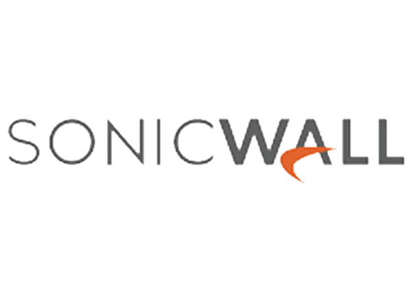 Sonicwall