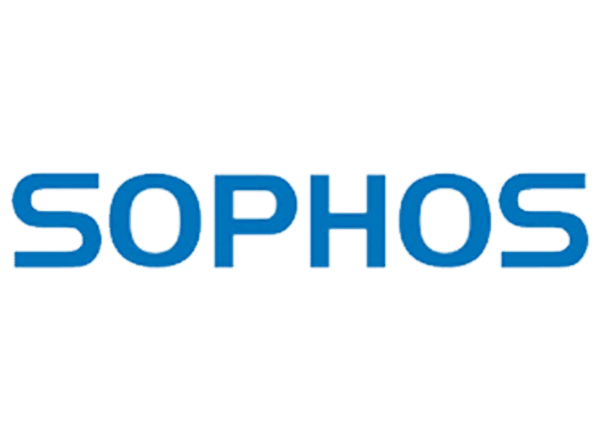 Sophos