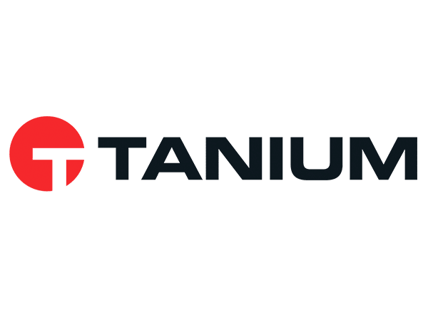 Tanium_logo