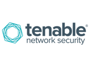 Tenable