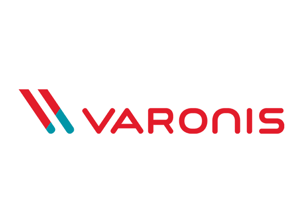 Varonis_Horizontal