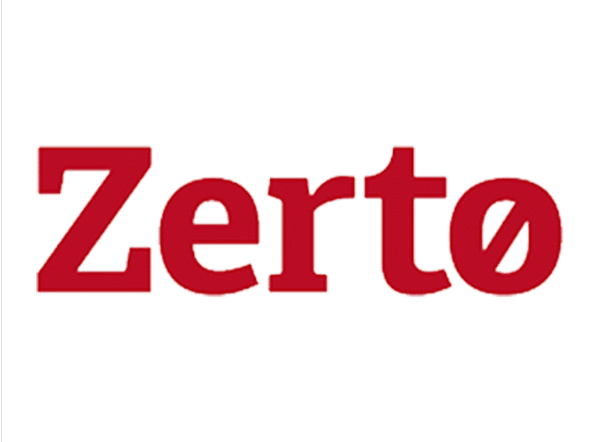 Zerto