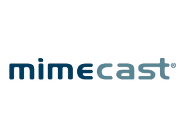 mimecast